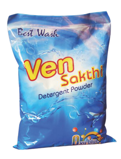 manufacturers of Detergent Powder in Chennai