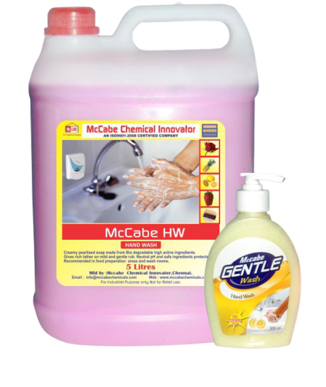 manufacturers of Kitchen care Hand Wash in Chennai