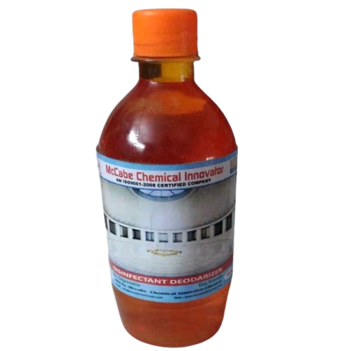 Mc Cabe Disinfectant Deodoriser