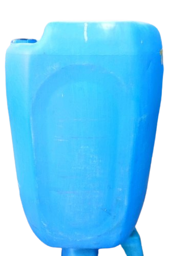 Industrial Soap Oil